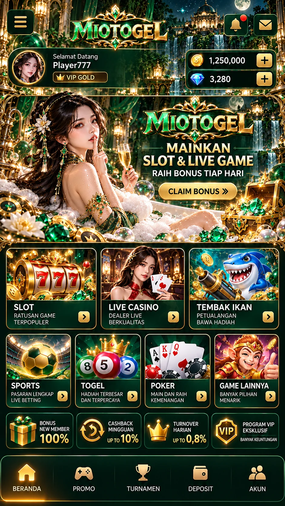 Ilustrasi MIOTOGEL 1