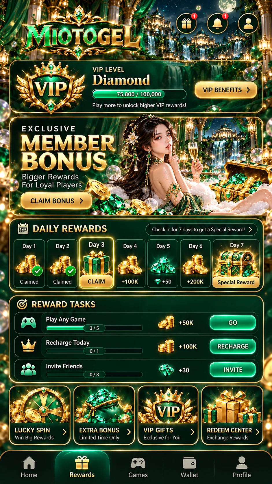 Ilustrasi MIOTOGEL 2