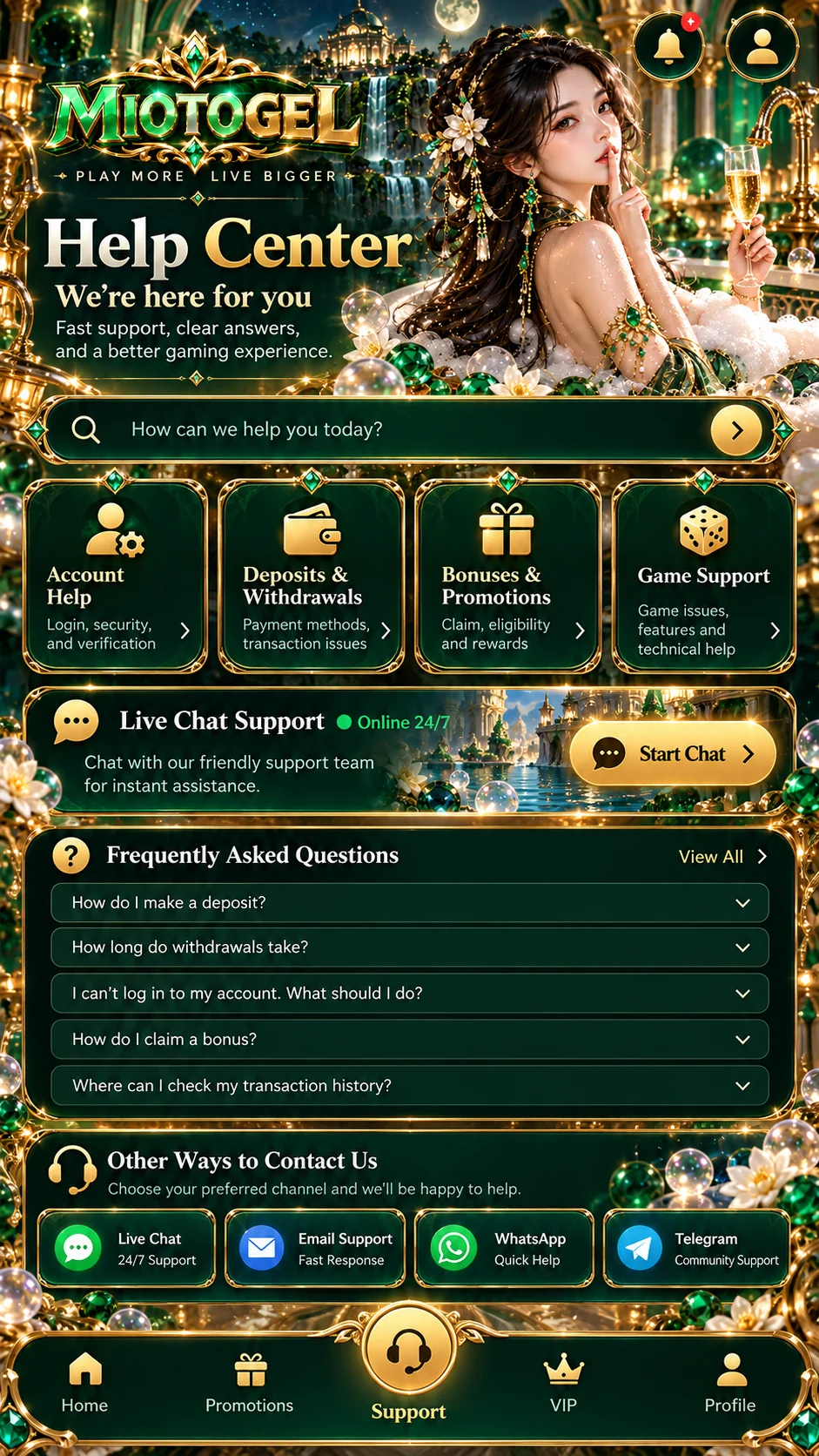 Ilustrasi MIOTOGEL 3